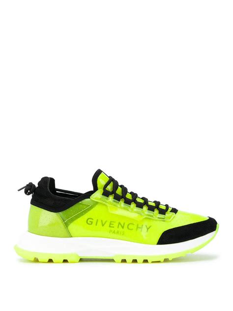 givenchy trainers dhgate|givenchy trainers for women.